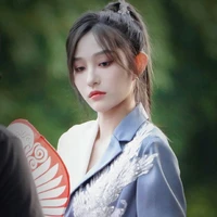 Vương dịch-cô