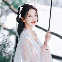 Châu Thi Vũ-nàng