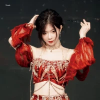 Trịnh Đan Ny