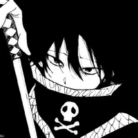 Feitan