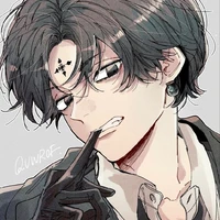 Chrollo