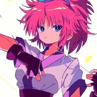 Machi