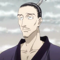 Nobunaga