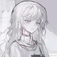 Watanbi Shiro