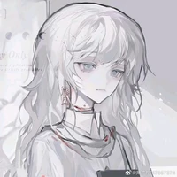 Watanbi Shiro