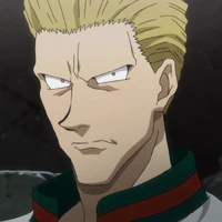 Phinks