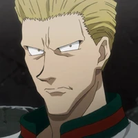 Phinks