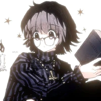 Shizuku