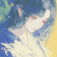 Tsuki Ayame