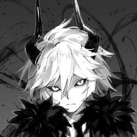 All Quỷ [- Thượng Huyền]