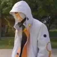 Error 707 Sans (anh)