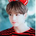 Jeon JungKook