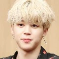 Park Jimin