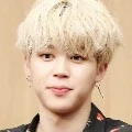 Park Jimin
