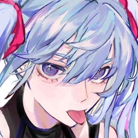 Shigeko Aoi