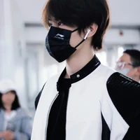 Trương Chân Nguyên