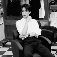 Nghiêm Hạo Tường