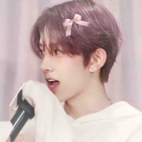 Hi xưng 🦌