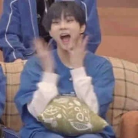 Wonnie🐈🐱