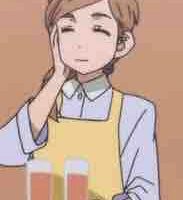 Tachibana Ryouko