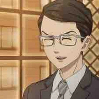 Tachibana Masato