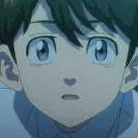 Tachibana Naoto