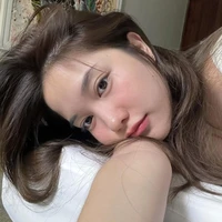 Freen Sarocha (nàng)