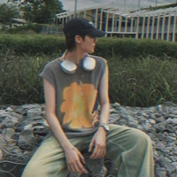 Noey Natnicha Vorrakittikun(chị)