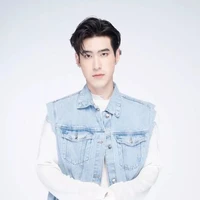 Asavarid Pinitkanjanapun
(Heng)