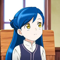 Myne マイン