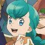 Tuuli トゥーリ