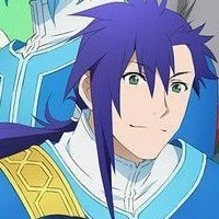 Sylvester von Ehrenfest  ジルヴェスター