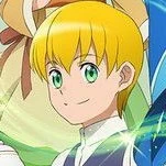 Lutz ルッツ