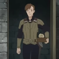Otto オットー
