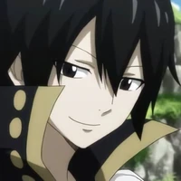 Zezef Dragneel