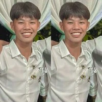 mthọiii ღ