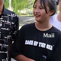 tngan