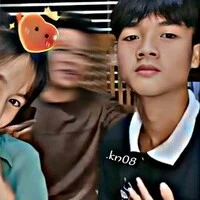 tthanh