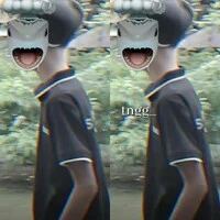 tthật