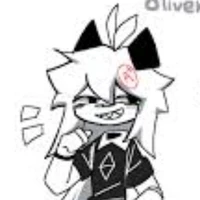 Oliver