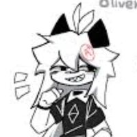 Oliver