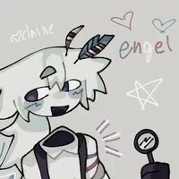 Engel