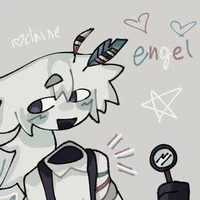 Engel