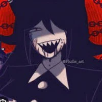 Miss Circle