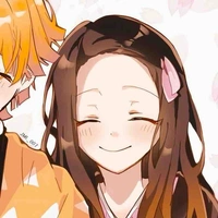Nezuko 