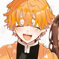 Zenitsu 