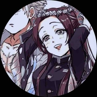 Kanae 