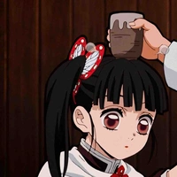 Kanae 