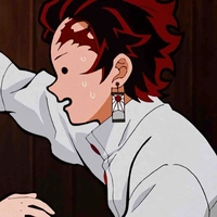 Tanjiro