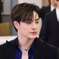 Joong
